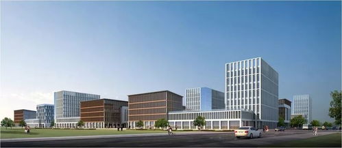 超600億巨資砸來，廈門34座城市地標綜合體強勢來襲，商貿格局全面升級
