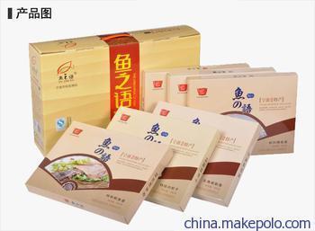 廈門彩盒定做服務介紹 致電陳先生18906003700，體驗廈門盛尊彩印與商貿的優質方案