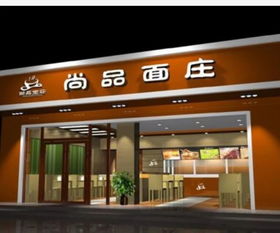 廈門集美、海滄、思明、湖里區域印刷噴繪廣告制作推薦 芳廣快印工廠直銷實惠之選