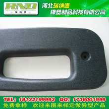 河北汽車配件市場概況 價格、圖片與供應渠道全解析