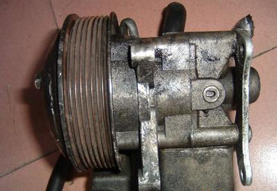 本田歌詩圖助力泵選購指南 價格、廠家信息與圖片詳解