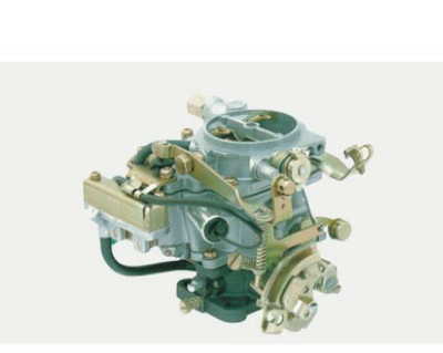 豐田21100-13170化油器 功能、廠家與采購指南