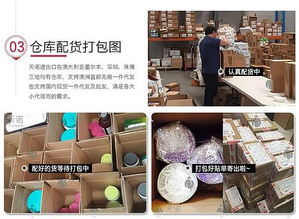 澳洲好貨一網(wǎng)打盡 從源頭直供的鞋帽批發(fā)與零售新機遇