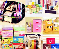 淘收納好物，怎能錯過Sisi家？一站式購齊服裝鞋帽箱包