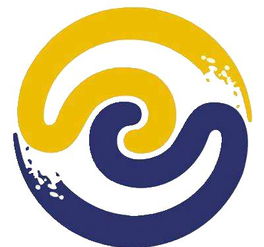 百億引擎啟動 蘭洽會第25屆項目推介為城關經(jīng)濟注入加速度