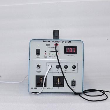 什么電池的電動(dòng)車好？選購指南與對比分析
