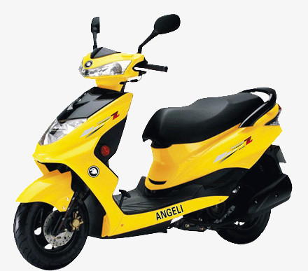 電動(dòng)車(chē)充電圖片推薦
